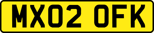 MX02OFK