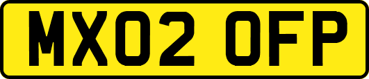 MX02OFP