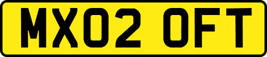 MX02OFT