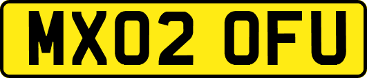 MX02OFU