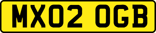 MX02OGB