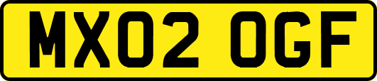 MX02OGF