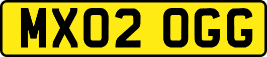 MX02OGG