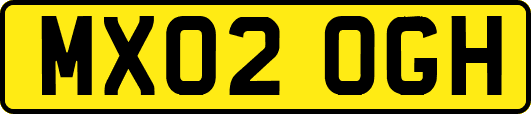 MX02OGH