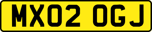 MX02OGJ