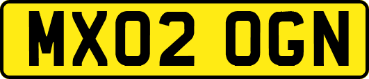 MX02OGN