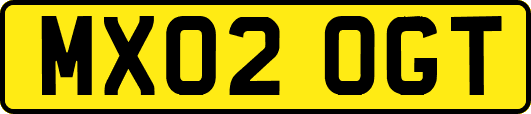 MX02OGT