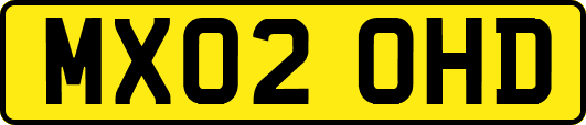 MX02OHD