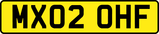 MX02OHF