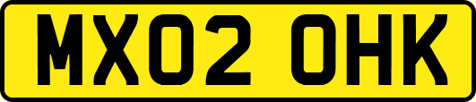 MX02OHK