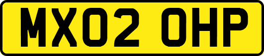 MX02OHP