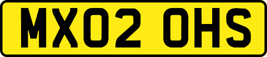 MX02OHS