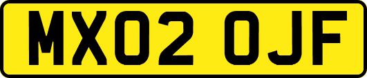 MX02OJF