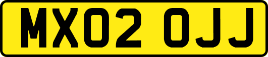 MX02OJJ