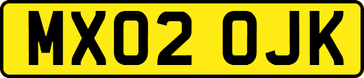 MX02OJK