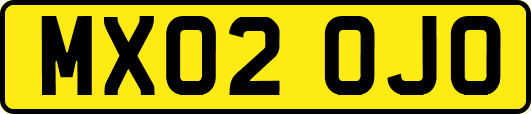 MX02OJO