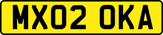MX02OKA