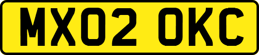 MX02OKC