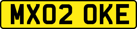 MX02OKE