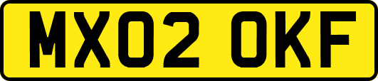 MX02OKF