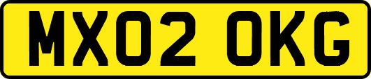 MX02OKG