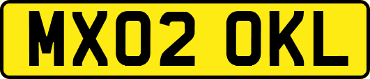 MX02OKL