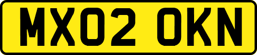 MX02OKN