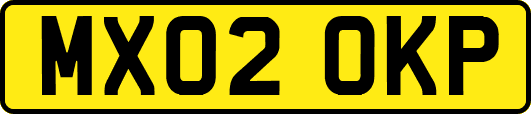 MX02OKP