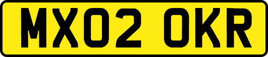 MX02OKR