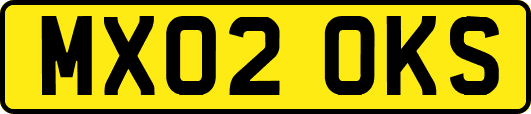 MX02OKS