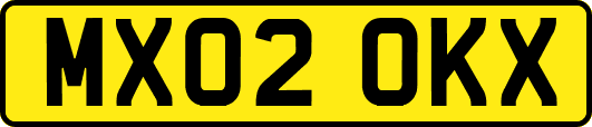 MX02OKX