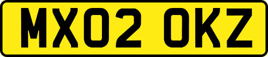 MX02OKZ