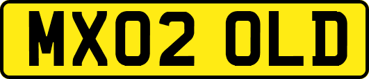 MX02OLD
