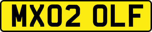 MX02OLF