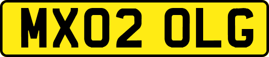 MX02OLG