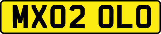 MX02OLO