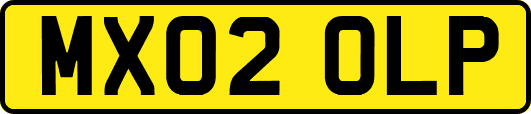 MX02OLP