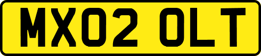 MX02OLT