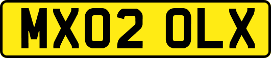 MX02OLX
