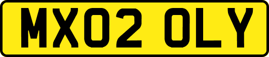 MX02OLY
