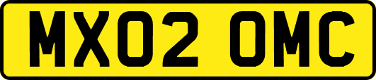 MX02OMC