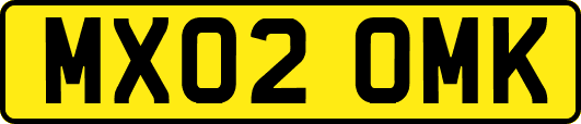MX02OMK