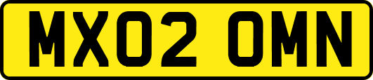 MX02OMN