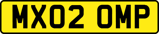 MX02OMP