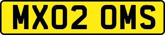 MX02OMS