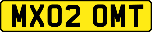MX02OMT