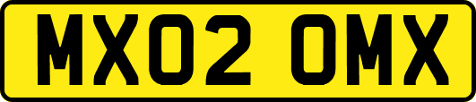 MX02OMX