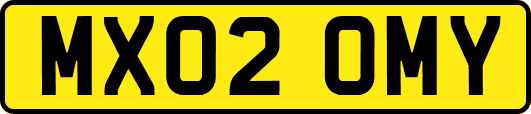 MX02OMY