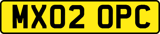 MX02OPC