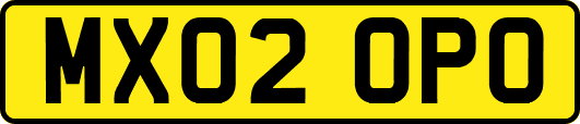 MX02OPO